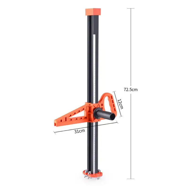 Plasterboard Cutting Artifact Special Manual Tool Hand Push High Precision Portable Cutting Panel Folding Roller Type Cutter
Plasterboard Cutting Artifact Special Manual Tool Hand Push High Precision Portable Cutting Panel Folding Roller Type Cutter