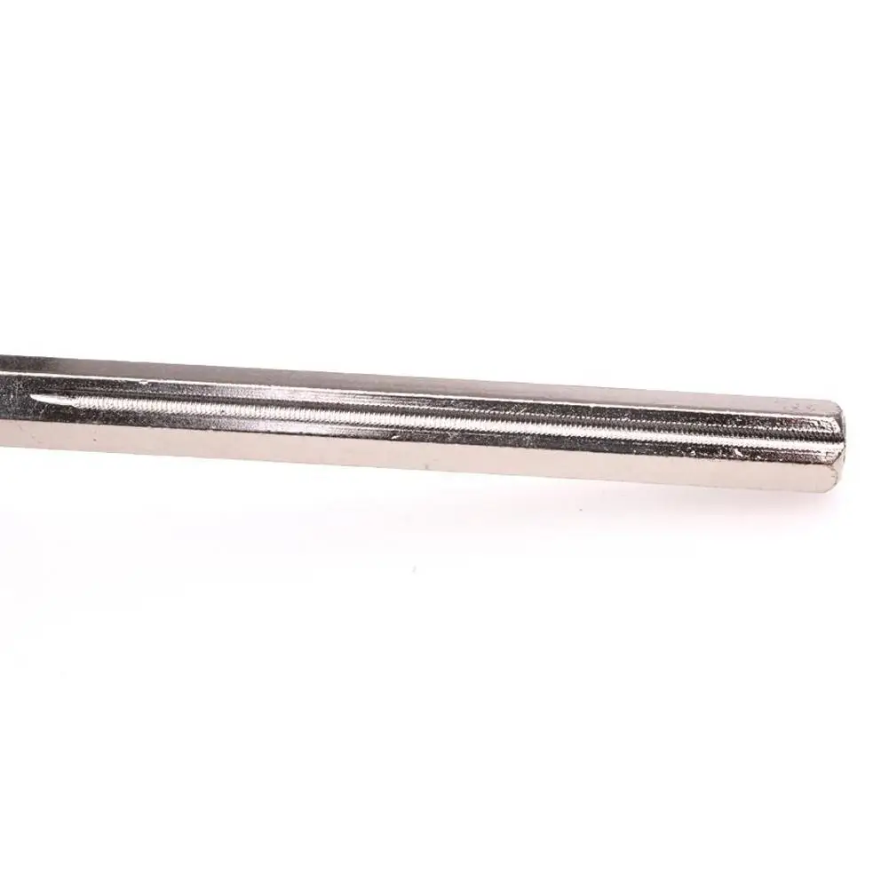 3 in 1 Guitar Fret Sanding Luthier Tool Guitar Fret Crowning Metal File with 3 Size Edges Wooden Handle Guitar Repair Tools
3 in 1 Guitar Fret Sanding Luthier Tool Guitar Fret Crowning Metal File with 3 Size Edges Wooden Handle Guitar Repair Tools