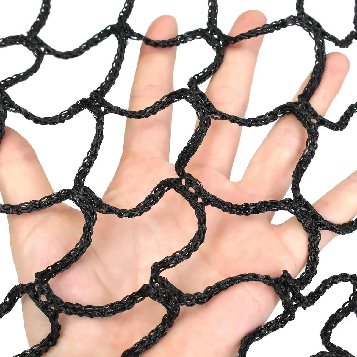 International standard Tennis Net WIth Wire 42ft 12.8M X 108cm Tennis & Racquet Sports Drop 1x Tennis net
International standard Tennis Net WIth Wire 42ft 12.8M X 108cm Tennis & Racquet Sports Drop 1x Tennis net