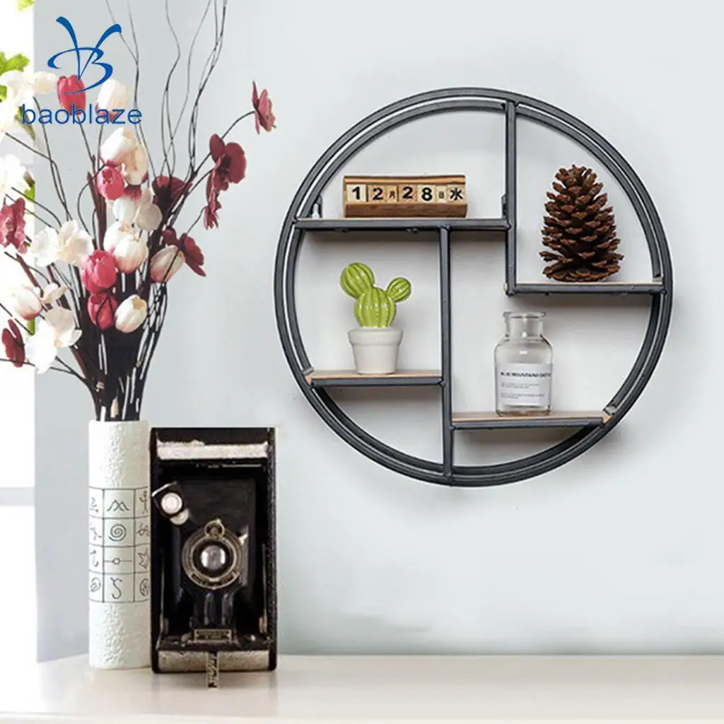 Chinese Garden Design Floating Wall Shelf Storage Display Rack Holder Flowers Vase Picture Calendar CDS Display Stand Black Iron
Chinese Garden Design Floating Wall Shelf Storage Display Rack Holder Flowers Vase Picture Calendar CDS Display Stand Black Iron