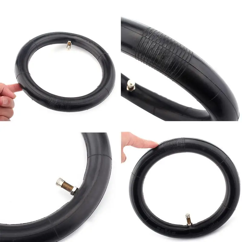 2Pcs Electric Scooter Tires 8.5 Inch Inner Tube Thick Wear-resistant Durable Wheels Scooter Accessories High Quality
2Pcs Electric Scooter Tires 8.5 Inch Inner Tube Thick Wear-resistant Durable Wheels Scooter Accessories High Quality