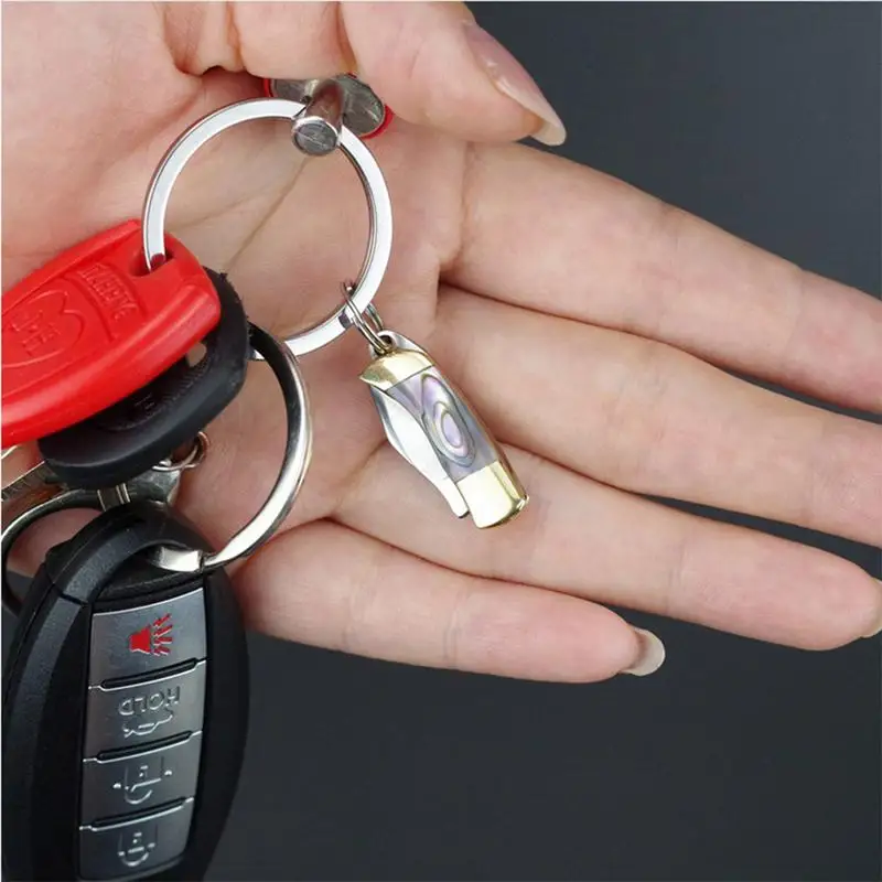 Hand Tools
Hand Tools