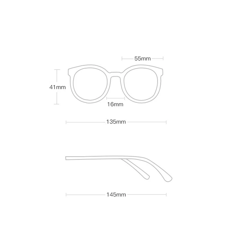 Elbru Ultra-light Black Red Half Frame Reading Glasses Presbyopic Eyewear Male Female Far sight Glasses with strength +1.0 +4.0
Elbru Ultra-light Black Red Half Frame Reading Glasses Presbyopic Eyewear Male Female Far sight Glasses with strength +1.0 +4.0