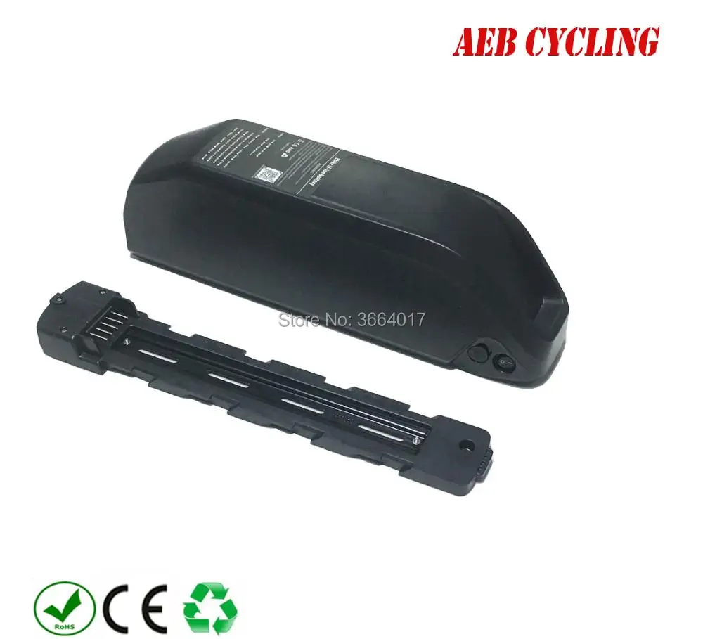 Free Shipping Jumbo shark 52V(14S5P) ebike battery 500W 750W 1000W 36v 48v 52V 15Ah 16Ah 17.5Ah 20Ah 24.5Ah Li-ion shark battery
Free Shipping Jumbo shark 52V(14S5P) ebike battery 500W 750W 1000W 36v 48v 52V 15Ah 16Ah 17.5Ah 20Ah 24.5Ah Li-ion shark battery
