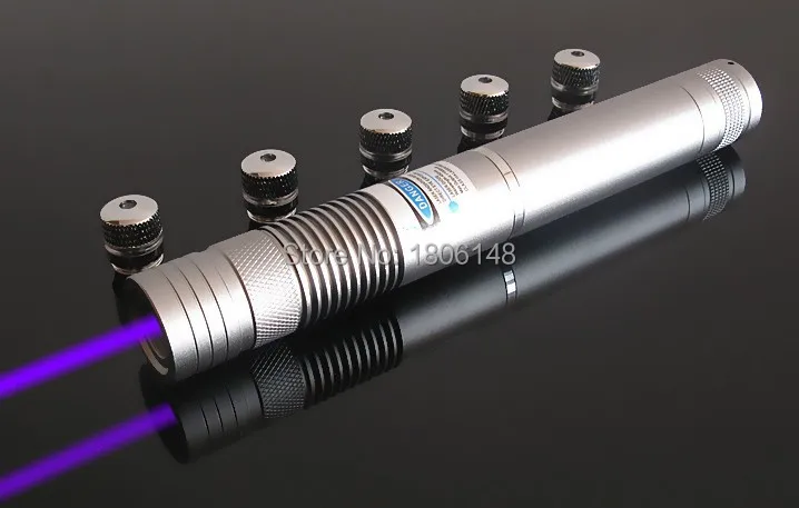 Most Powerful Military Blue Laser Pointer 500000m 450nm 5000w Flashlight Light Burn Match Candle Lit Cigarette Wicked Hunting
Most Powerful Military Blue Laser Pointer 500000m 450nm 5000w Flashlight Light Burn Match Candle Lit Cigarette Wicked Hunting