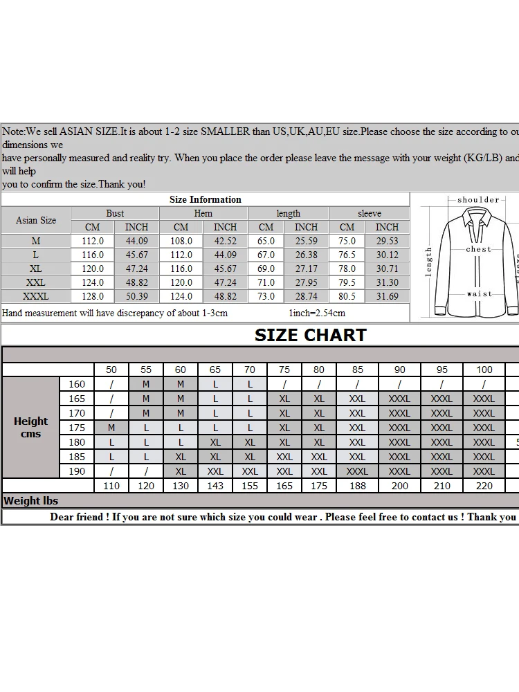 Pioneer Camp Mens Summer Hooded Jackets Casual Thin Male Bomber Black Homme Lightweight Sunscreen Outdoor Jacket AJK901050
Pioneer Camp Mens Summer Hooded Jackets Casual Thin Male Bomber Black Homme Lightweight Sunscreen Outdoor Jacket AJK901050