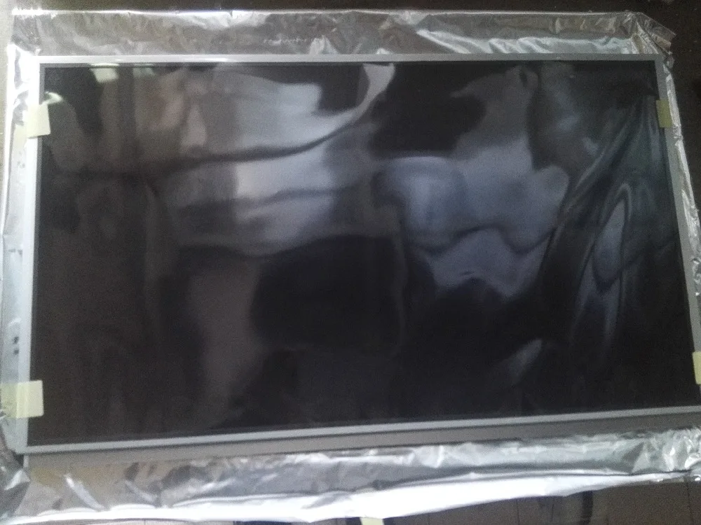 Оригинальный ЖК дисплей LM270WQ1 SD E3 SDE3 LM270WQ1(SD)(E3) для A1312 IMac 27 "2011|ЖК-экран ноутбуков|