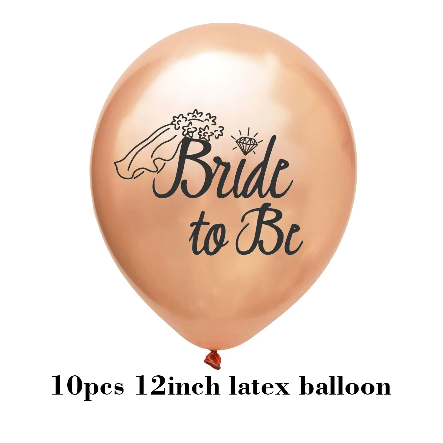 Rose Gold Bride To Be Letter Foil Balloon Love Heart Bridal Shower Balloon Wedding Valentines Hen Party Decoration Supplies 75
Rose Gold Bride To Be Letter Foil Balloon Love Heart Bridal Shower Balloon Wedding Valentines Hen Party Decoration Supplies 75