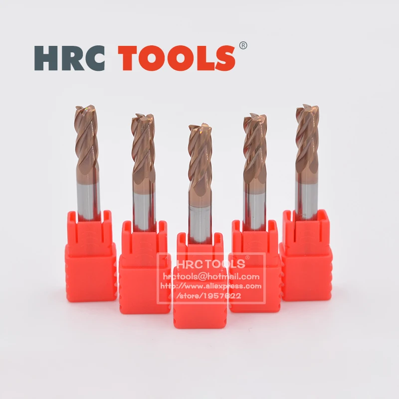 X16-R1x8Hx4Dx50L HRC55 Tungsten Steel Solid CarbideCorner radius BALL NOSE Endmill
X16-R1x8Hx4Dx50L HRC55 Tungsten Steel Solid CarbideCorner radius BALL NOSE Endmill