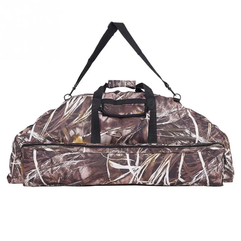 Фото Многофункциональные охотничьи сумки тактический военный рюкзак - купить