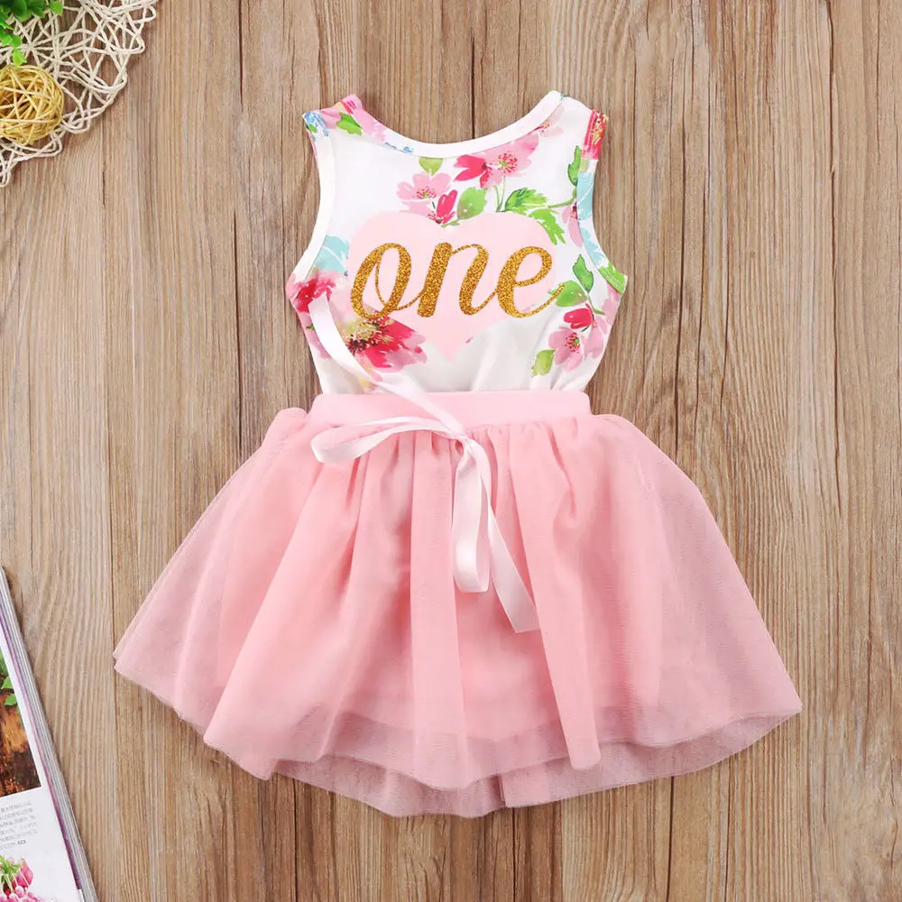 Pudcoco Girl Set 0-24M Adorable Newborn Baby Girls Princess Floral Romper Tulle Tutu Dress Outfits
Pudcoco Girl Set 0-24M Adorable Newborn Baby Girls Princess Floral Romper Tulle Tutu Dress Outfits