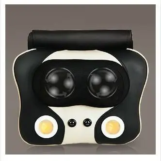 Back Seat Cushion Waist Neck Massager Infrared Magnetic Therapy Tapping Kneading With Heating Magnet Car Pillow Remote Control
Back Seat Cushion Waist Neck Massager Infrared Magnetic Therapy Tapping Kneading With Heating Magnet Car Pillow Remote Control