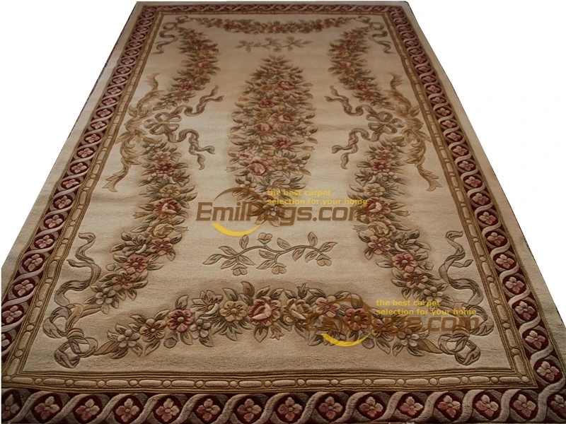 French Needlepoint Rug H Knitted Carpets Kitchen Runner Rug Round Carpet Knitted Aztec Blanket Natural Sheep
French Needlepoint Rug H Knitted Carpets Kitchen Runner Rug Round Carpet Knitted Aztec Blanket Natural Sheep