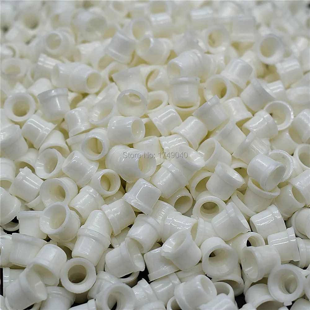 1000pcs Rubber Gaskets Car Air Conditioning A/C System Recharge Hose Liquid Feeding Tube Adapter O-Ring Seals Grommet Washer Set
1000pcs Rubber Gaskets Car Air Conditioning A/C System Recharge Hose Liquid Feeding Tube Adapter O-Ring Seals Grommet Washer Set