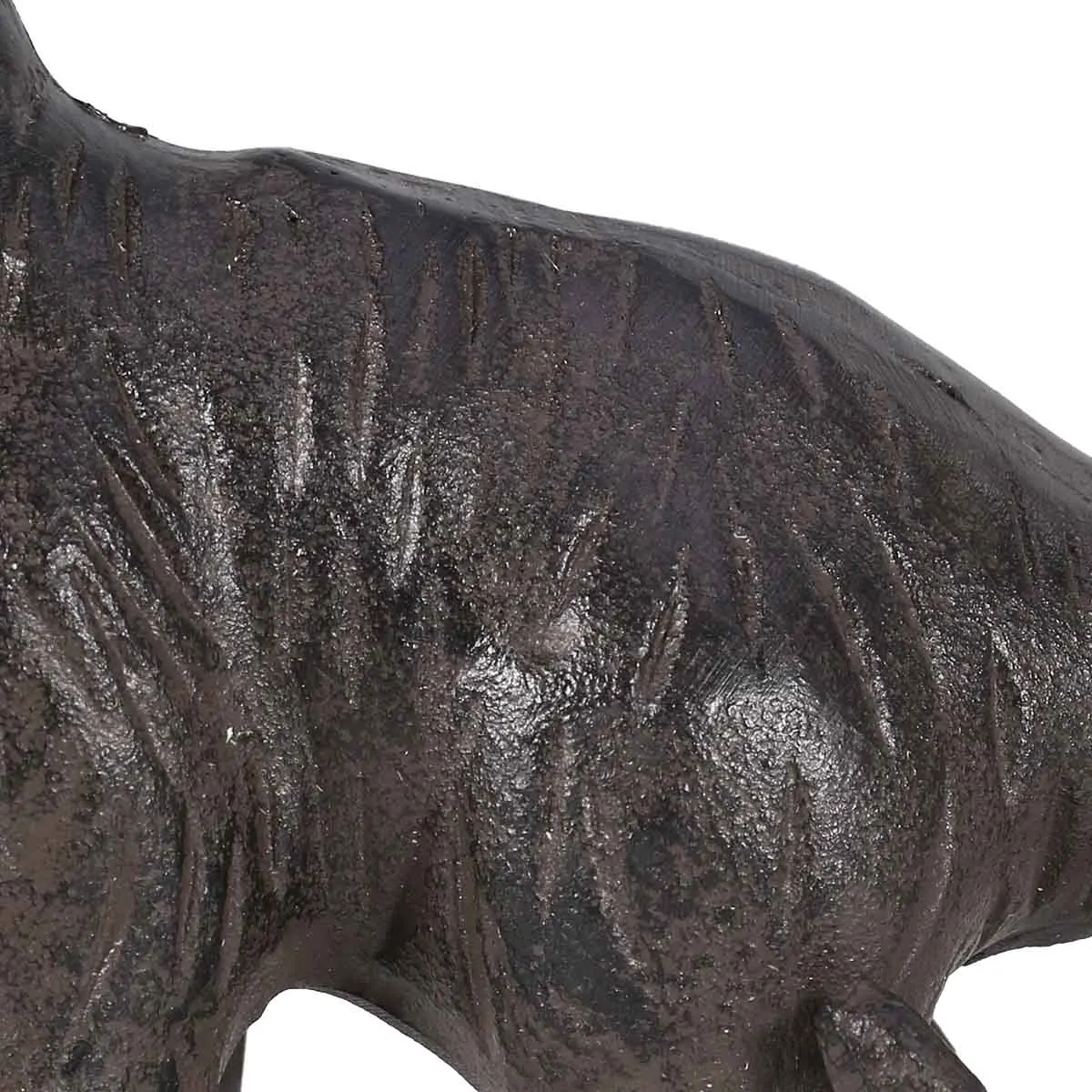 Бумага с динозаврами держатель для полотенец статуэтка животного банные