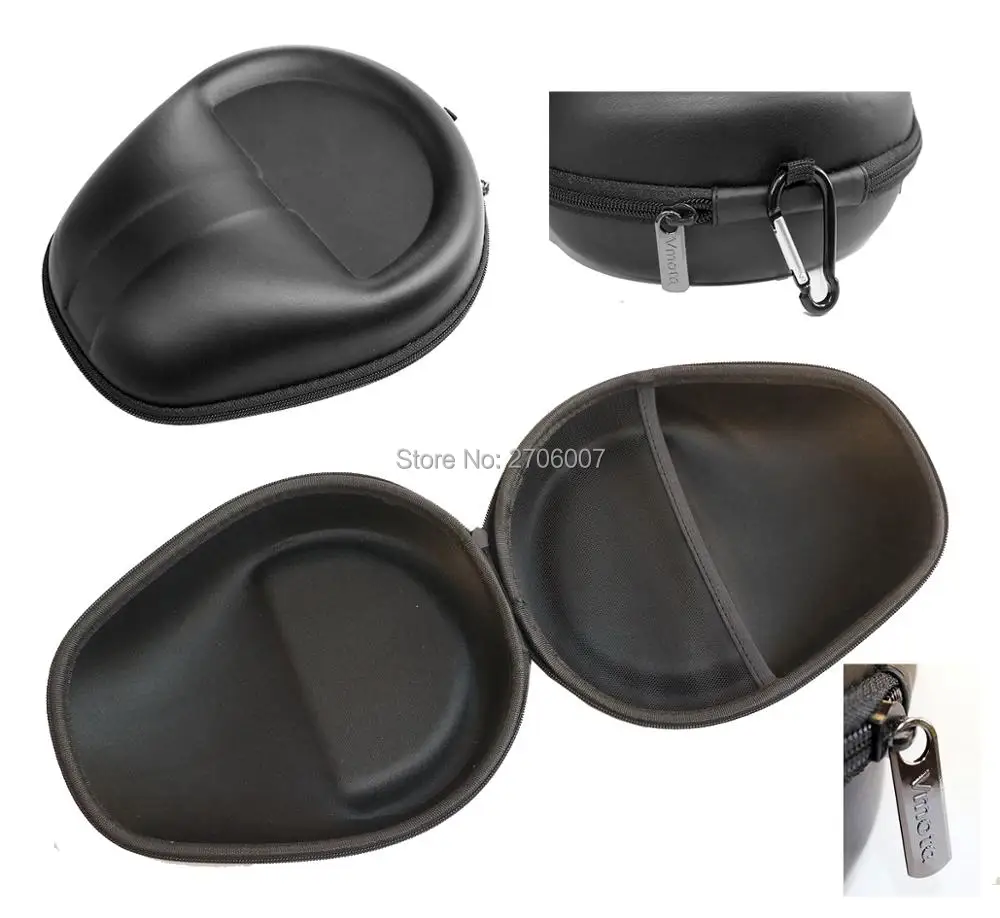 Vmota Headphone boxs for JBL J88 J88i J88a Synchros S400 S500 S700 Everest 700 Elite V700BT headset Carry box Earphone suitcase
Vmota Headphone boxs for JBL J88 J88i J88a Synchros S400 S500 S700 Everest 700 Elite V700BT headset Carry box Earphone suitcase