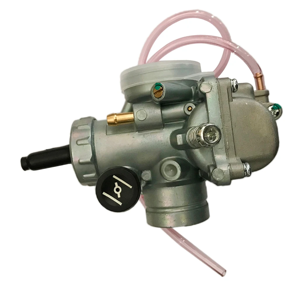 Universal 28mm Motorcycle Carburetor Carburador For Yamaha BW200/DT175/TTR125/YZ80 And 125cc/138cc/140cc/200cc/250cc Engines
Universal 28mm Motorcycle Carburetor Carburador For Yamaha BW200/DT175/TTR125/YZ80 And 125cc/138cc/140cc/200cc/250cc Engines