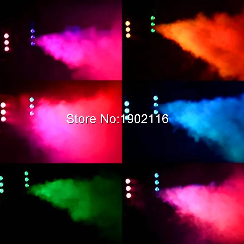 1500W Stage Vertical Smoke Machine/DMX512+Wireless Remote Control Fogger Ejector With RGB 3IN1 24X9W LED Lights/DJ Fog Machine
1500W Stage Vertical Smoke Machine/DMX512+Wireless Remote Control Fogger Ejector With RGB 3IN1 24X9W LED Lights/DJ Fog Machine