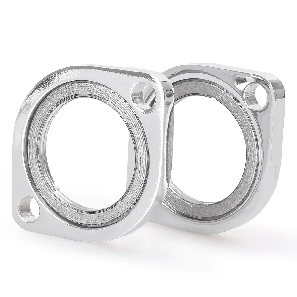 Выхлопные фланцы для Мотоциклов Harley XL883 XL1200L XL883C XL883L Low Superlow XL883N Iron XLH1100 XR1200X и т. Д.
Выхлопные фланцы для Мотоциклов Harley XL883 XL1200L XL883C XL883L Low Superlow XL883N Iron XLH1100 XR1200X и т. Д.