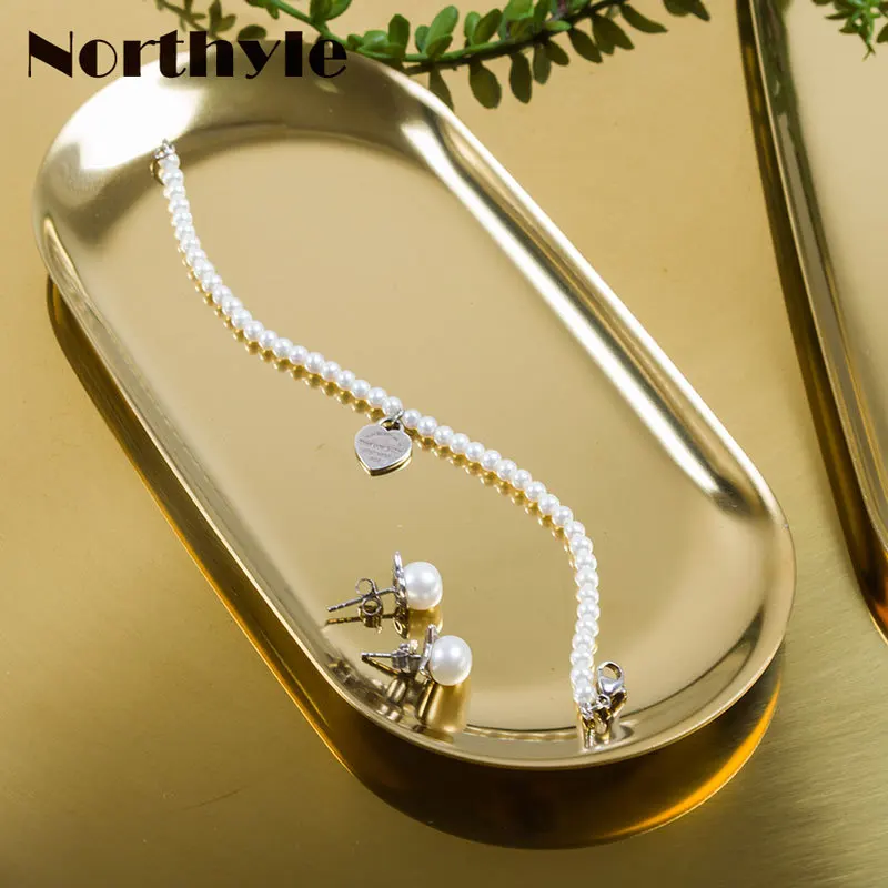 Golden tray metal decorative plate jewelry trays home decoration oval stainless steel ring dish
Golden tray metal decorative plate jewelry trays home decoration oval stainless steel ring dish