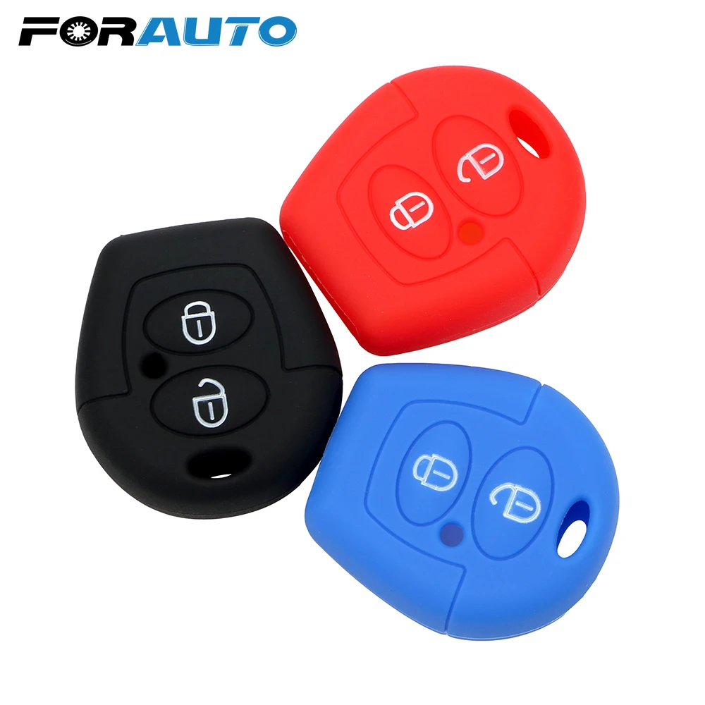 FORAUTO 2 кнопки автомобильный чехол для ключей Замена для фары для Volkswagen Jetta Sagitar Bora чехол для ключей протектор
FORAUTO 2 кнопки автомобильный чехол для ключей Замена для фары для Volkswagen Jetta Sagitar Bora чехол для ключей протектор