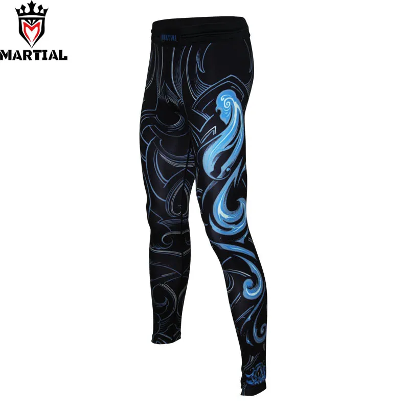 Martial : Virgo constellation design comfortable mma shorts jogging pants sport elastic exercise leggings mens athletic pants
Martial : Virgo constellation design comfortable mma shorts jogging pants sport elastic exercise leggings mens athletic pants