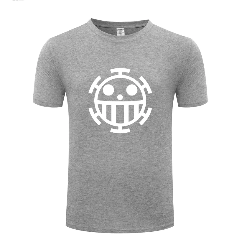 one Piece Logo Anime Cartoon Mens Men T Shirt Tshirt 2018 New Short Sleeve O Neck Cotton Casual T-shirt Top Tee
one Piece Logo Anime Cartoon Mens Men T Shirt Tshirt 2018 New Short Sleeve O Neck Cotton Casual T-shirt Top Tee
