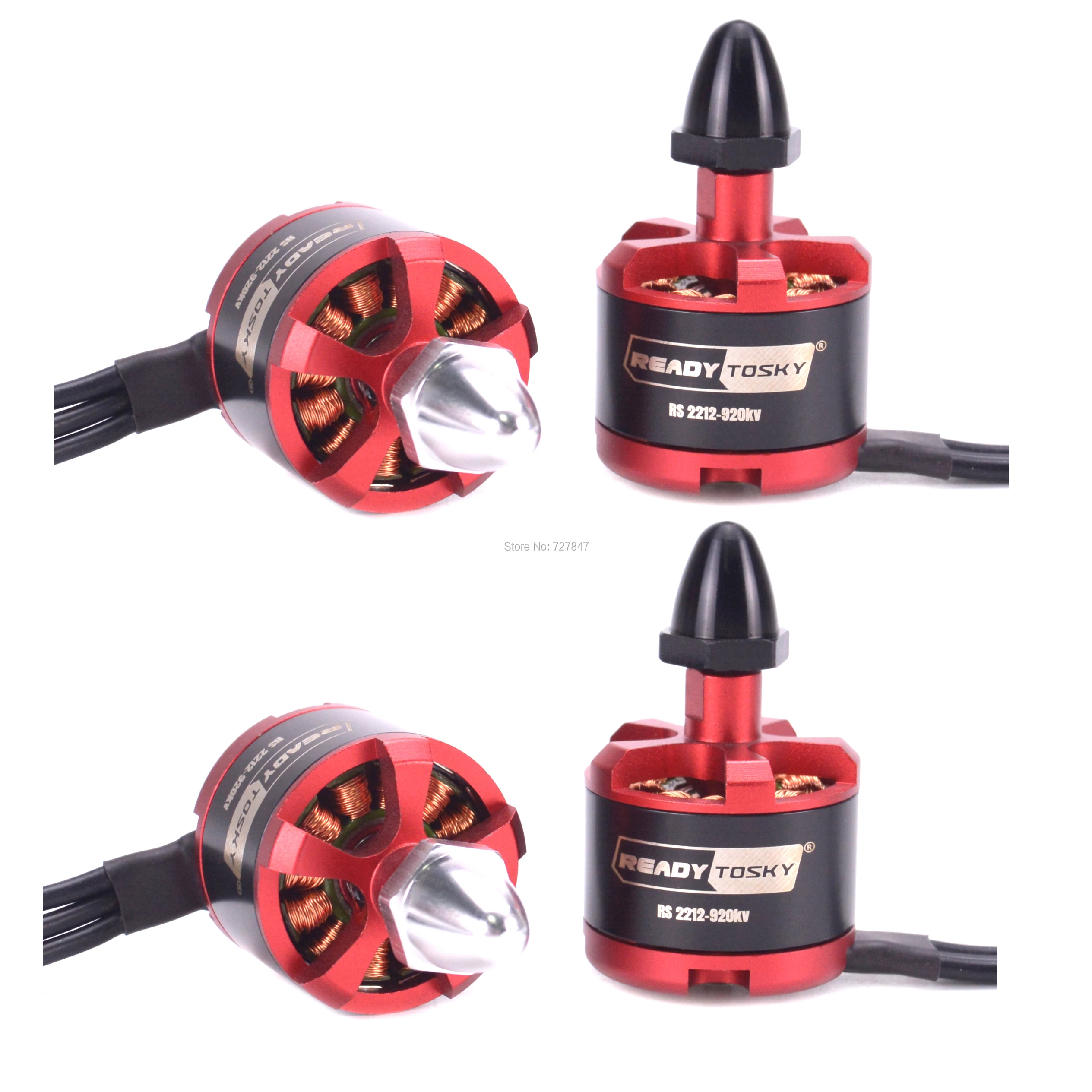 Flysky i6 F450 450mm Quadcopter Frame Kit w/ APM2.8 Controller board M8N GPS 30A Simonk ESC 2212 920kv Motor 1045 Propeller
Flysky i6 F450 450mm Quadcopter Frame Kit w/ APM2.8 Controller board M8N GPS 30A Simonk ESC 2212 920kv Motor 1045 Propeller