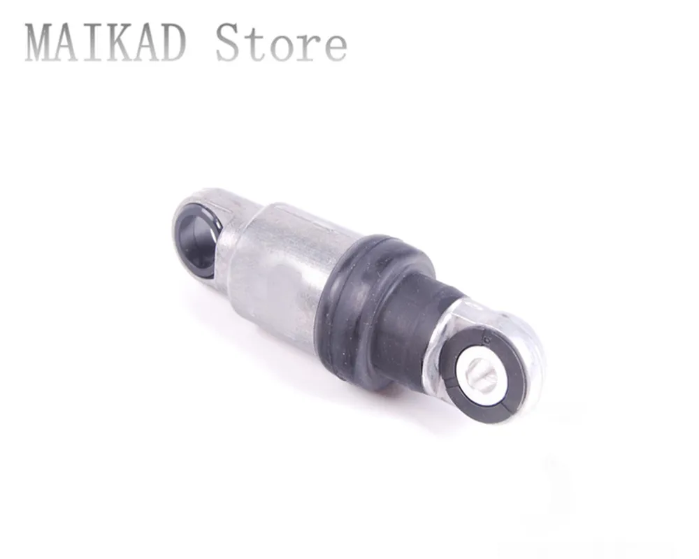 Hydraulic Drive Belt Tensioner Shock Damper M52 M54 for BMW E36 E46 316i 318i 320i 323i 325i 328i 330i 318ci 320ci 11281717188
Hydraulic Drive Belt Tensioner Shock Damper M52 M54 for BMW E36 E46 316i 318i 320i 323i 325i 328i 330i 318ci 320ci 11281717188