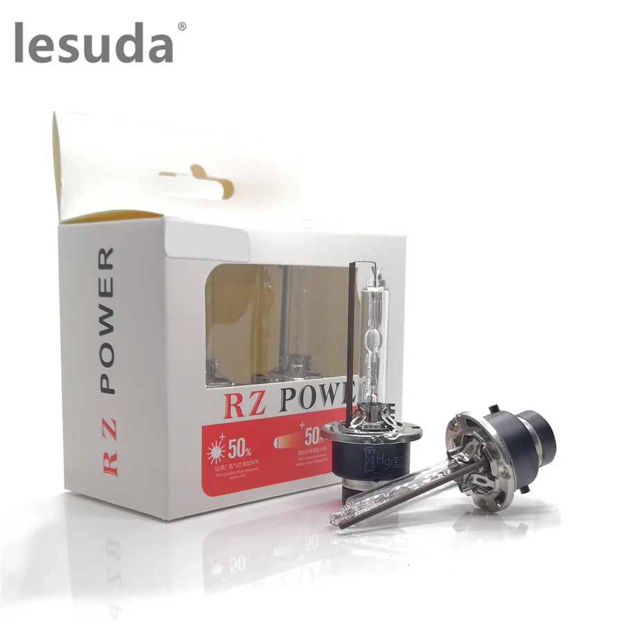 12V 35W D4S D4R HID Xenon Bulbs Headlight Lamp Car Light For Standard Replacement Original Auto Xenon Bulbs 5500K 6500K
12V 35W D4S D4R HID Xenon Bulbs Headlight Lamp Car Light For Standard Replacement Original Auto Xenon Bulbs 5500K 6500K