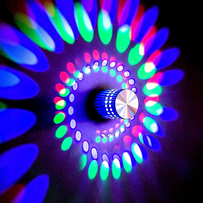 Modern Led Wall Lamp 220v Art Decor Wireless Indoor Wall Lamps for Living Room Modern Led Wall Lights for Home
Modern Led Wall Lamp 220v Art Decor Wireless Indoor Wall Lamps for Living Room Modern Led Wall Lights for Home