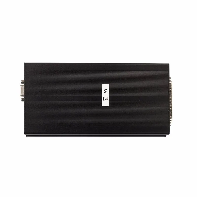 Top Quality MCU Controlled Interface For MB Carsoft 7.4 Multiplexer Diagnostic Tool Carsoft 7.4 Free Drop Shipping
Top Quality MCU Controlled Interface For MB Carsoft 7.4 Multiplexer Diagnostic Tool Carsoft 7.4 Free Drop Shipping