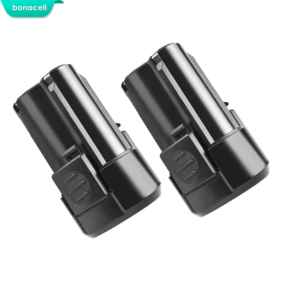 Bonacell 2000mAh Li-ion battery For Rockwell RW9300 Battery RW9400 RK2515K2 RK1001K2 L10
Bonacell 2000mAh Li-ion battery For Rockwell RW9300 Battery RW9400 RK2515K2 RK1001K2 L10