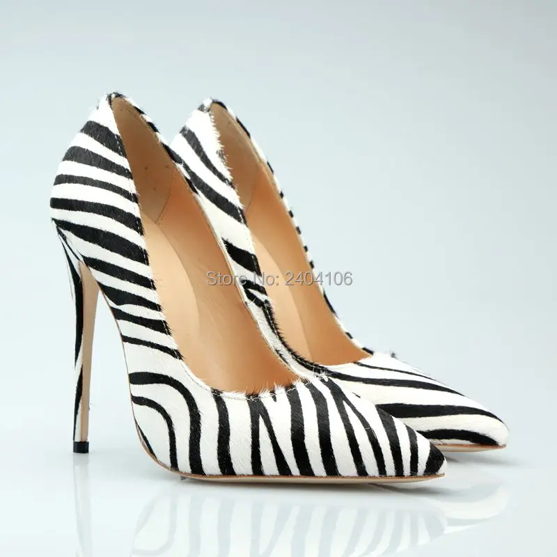 Party Dress Horsehair Sexy Lady Pumps Pointed Toe High Heels Spring Autumn Prom Beautiful Woman High Heels Shoes
Party Dress Horsehair Sexy Lady Pumps Pointed Toe High Heels Spring Autumn Prom Beautiful Woman High Heels Shoes