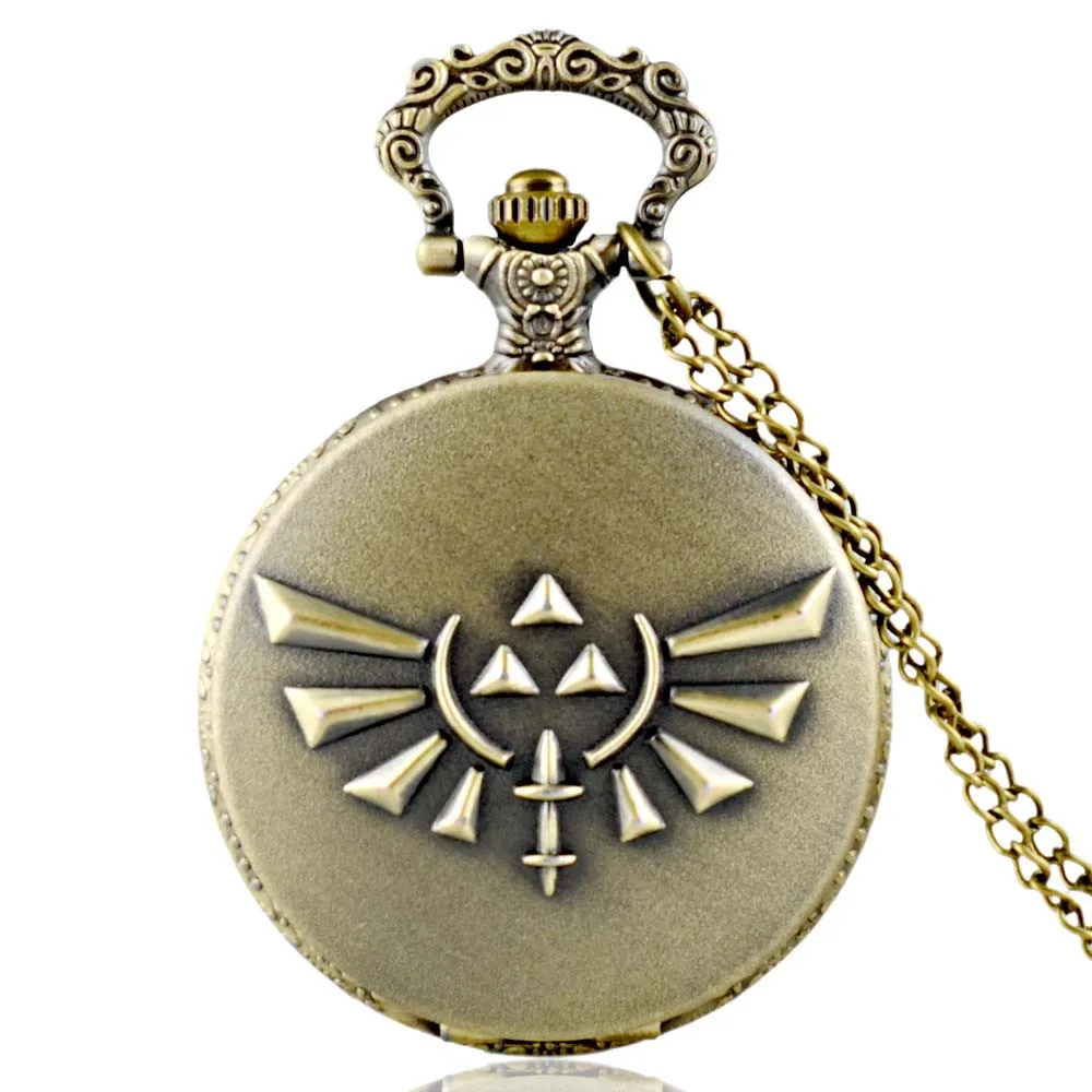 New Arrival Luxury Golden Case White Dial Number Quartz Pocket Watch Pendant Chain Mens Women Gifts
New Arrival Luxury Golden Case White Dial Number Quartz Pocket Watch Pendant Chain Mens Women Gifts