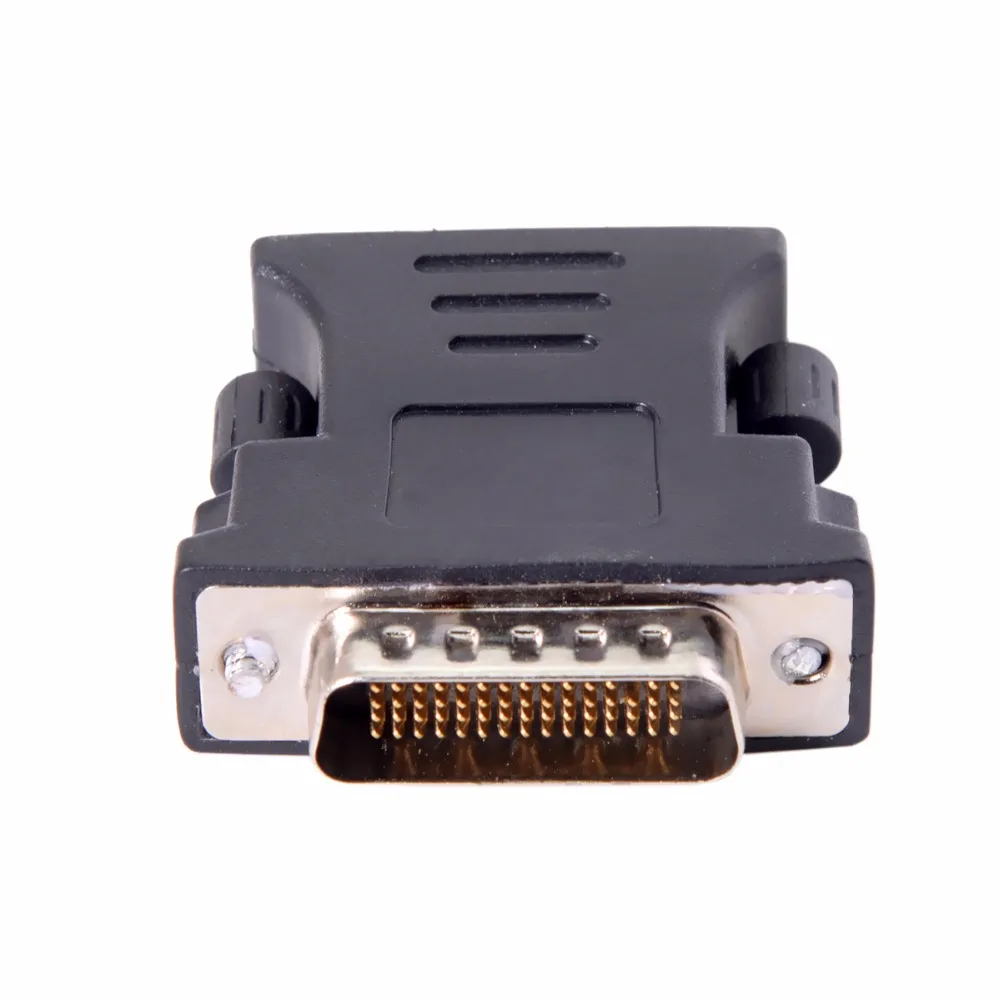 CY DMS-59Pin Male to Dual HDMI Female Splitter Extension Cable converter 59pin for PC Graphics Card
CY DMS-59Pin Male to Dual HDMI Female Splitter Extension Cable converter 59pin for PC Graphics Card