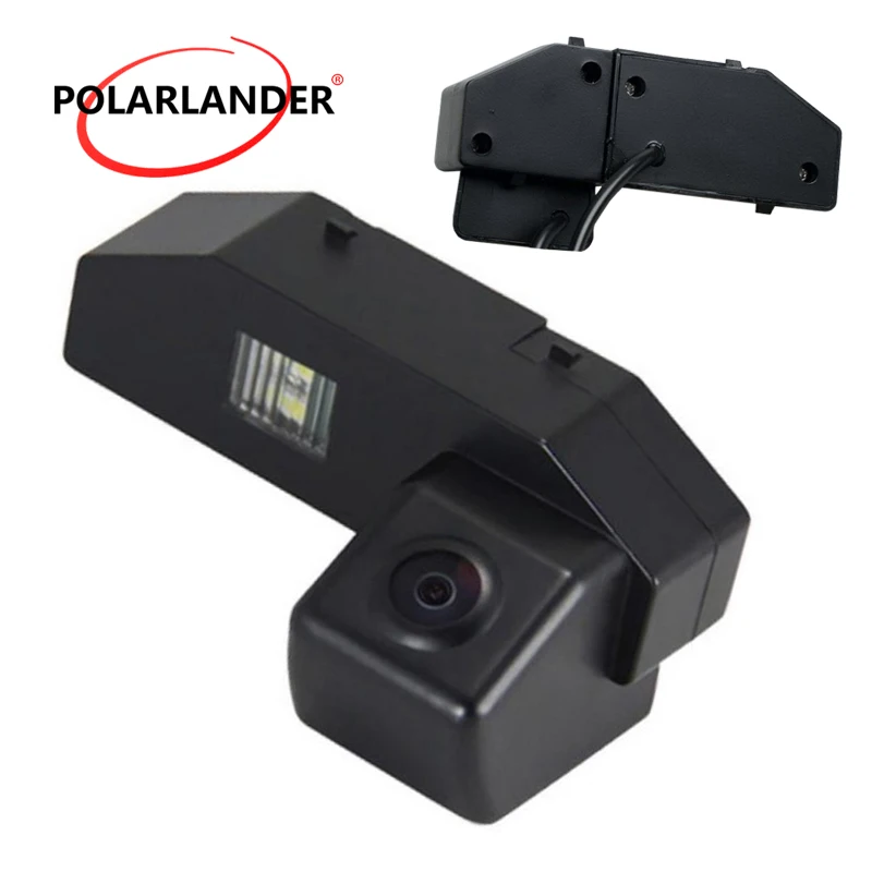 Waterproof back viewer for Mazda 6 M6 2009-2011 parking camera car rear view camera CCD HD Car
Waterproof back viewer for Mazda 6 M6 2009-2011 parking camera car rear view camera CCD HD Car