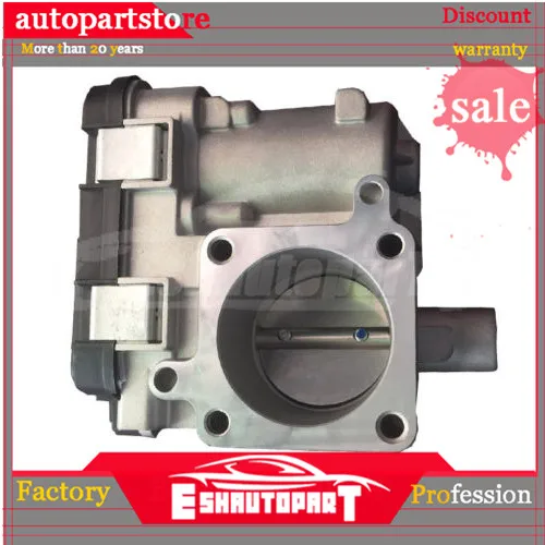 77364870 Throttle body Assy 73502387 For Fiat Punto/Grande Palio Siena Linea Idea Doblo Cargo Musa Ypsilon 44SMF8
77364870 Throttle body Assy 73502387 For Fiat Punto/Grande Palio Siena Linea Idea Doblo Cargo Musa Ypsilon 44SMF8