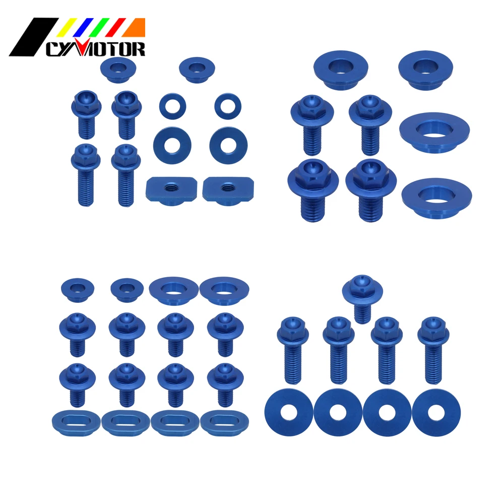 Dirt Bike Motocycle Plastic Body Parts Guard Screw For Yamaha YZ250F YZ 250F 2010 2011 2012 2013 10 11 12 13
Dirt Bike Motocycle Plastic Body Parts Guard Screw For Yamaha YZ250F YZ 250F 2010 2011 2012 2013 10 11 12 13