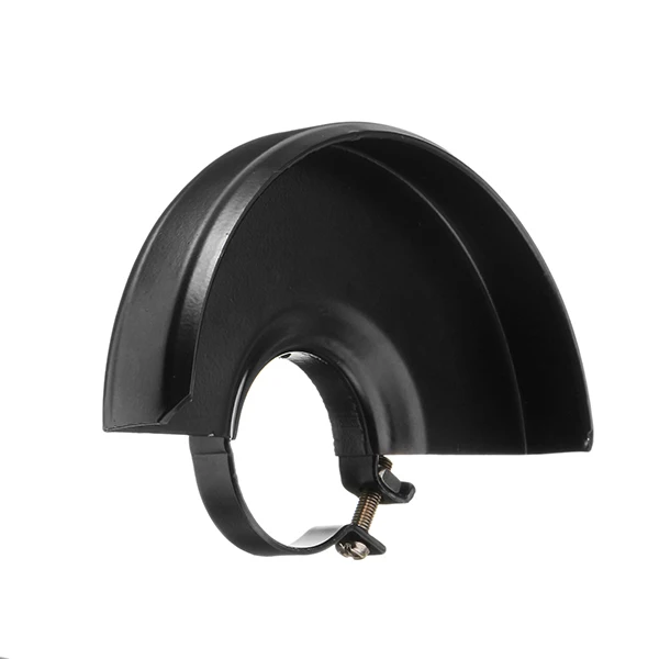 Angle Grinder Wheel Safety Guard Protector Cover Cutting Machine Base Metal For 125 Angle Grinder Power Tool Accessories
Angle Grinder Wheel Safety Guard Protector Cover Cutting Machine Base Metal For 125 Angle Grinder Power Tool Accessories