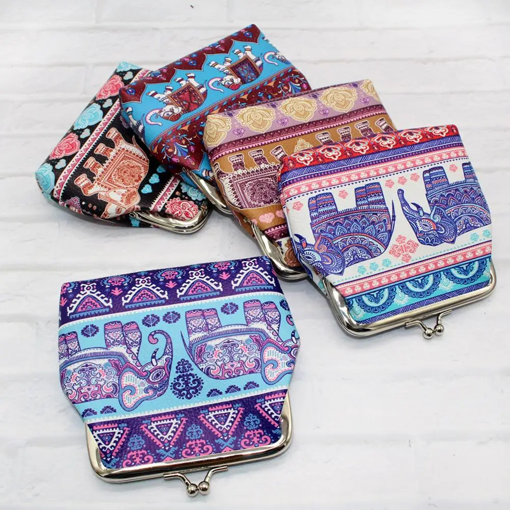 Женский кошелек с принтом слона, маленький кошелек для мелочи, клатч, маленький кошелек, кошельки, детские кошельки
Женский кошелек с принтом слона, маленький кошелек для мелочи, клатч, маленький кошелек, кошельки, детские кошельки