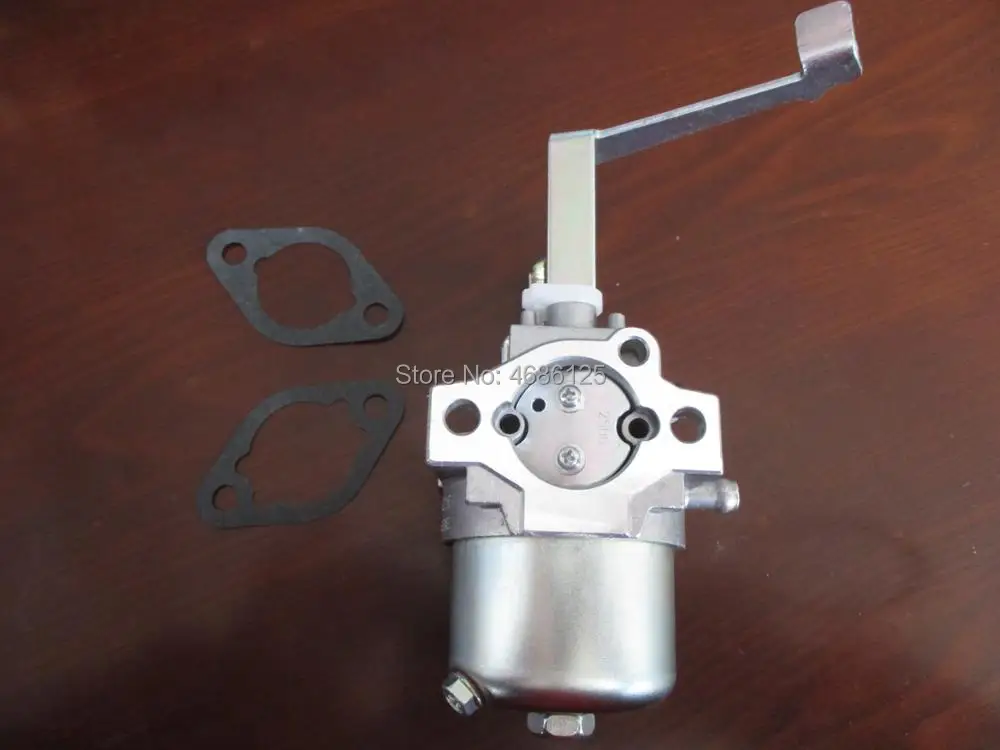 GT400 GENUINE MIKUNI CARBURETOR FOR MITSUBISHI GM132 MBP20G MBP20H MBG2100 GENERATOR 4HP WATER BUMP CARBY WASHER PARTS
GT400 GENUINE MIKUNI CARBURETOR FOR MITSUBISHI GM132 MBP20G MBP20H MBG2100 GENERATOR 4HP WATER BUMP CARBY WASHER PARTS