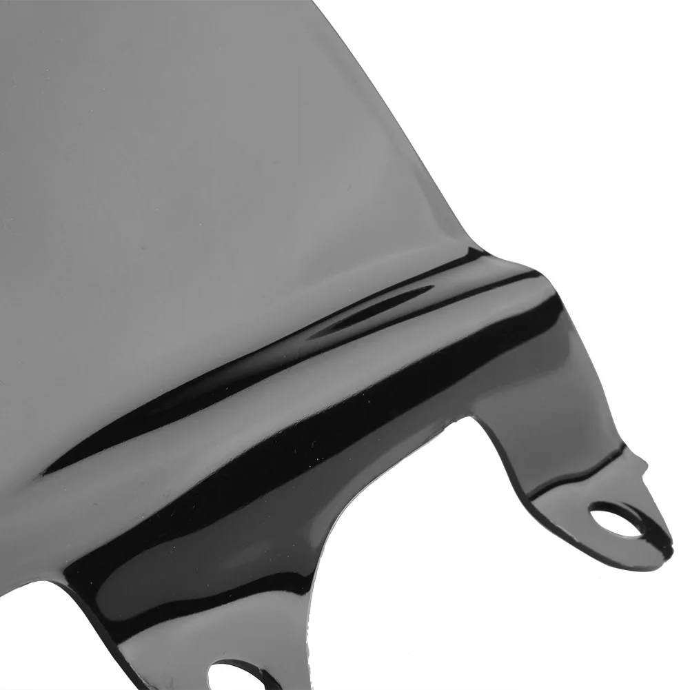For BMW S1000RR 2010-2014 Motorcycle Windshield Windscreen Double Bubble ABS Windproof Wind Shield Screen
For BMW S1000RR 2010-2014 Motorcycle Windshield Windscreen Double Bubble ABS Windproof Wind Shield Screen