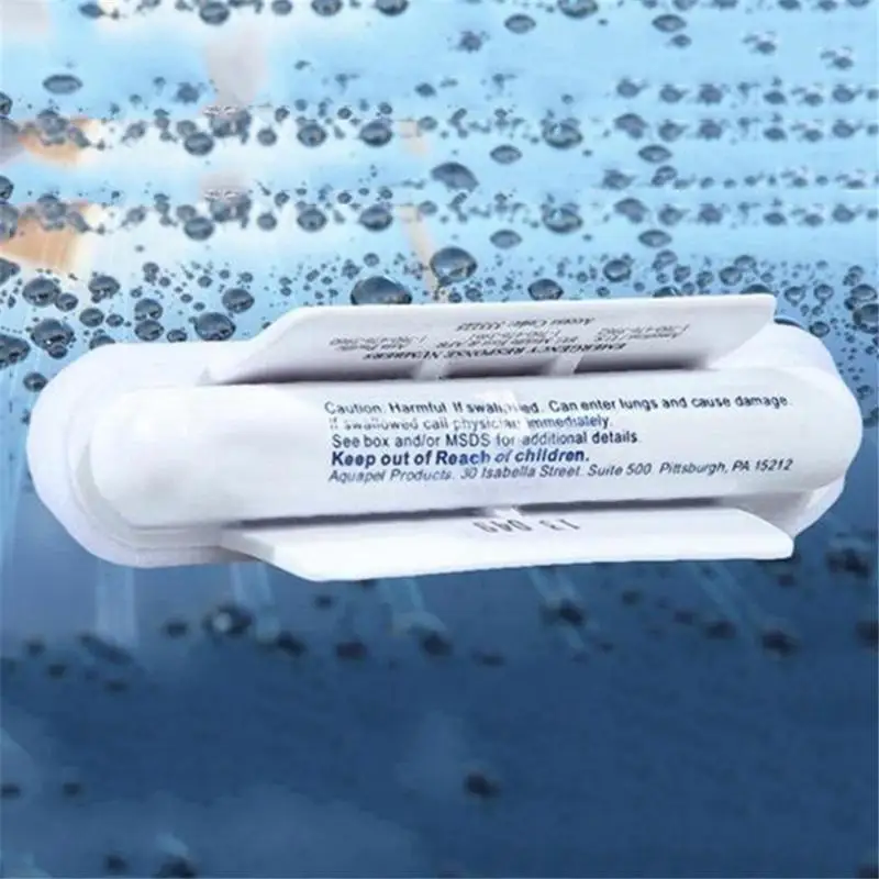Invisible Wipers For Car Indoor Window Glasses Brush Wimdow Glasses Cleaning Brushes Auto Cleaning Tools
Invisible Wipers For Car Indoor Window Glasses Brush Wimdow Glasses Cleaning Brushes Auto Cleaning Tools