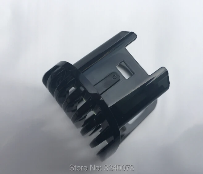 Расческа для машинки стрижки волос PHILIPS QT4007 QT4008 XA4003 QT4018 QT4015 QT3310 QT4012 QT4013 QT4014 1 шт. |