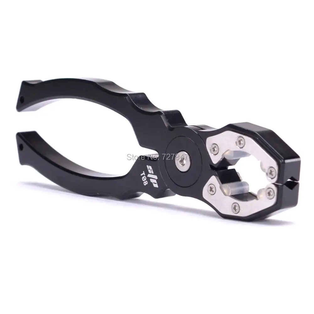 New Arrival Motor Grip Pliers For RS2205 2212 2312 Motor RC Models RC Multicopter Part
New Arrival Motor Grip Pliers For RS2205 2212 2312 Motor RC Models RC Multicopter Part