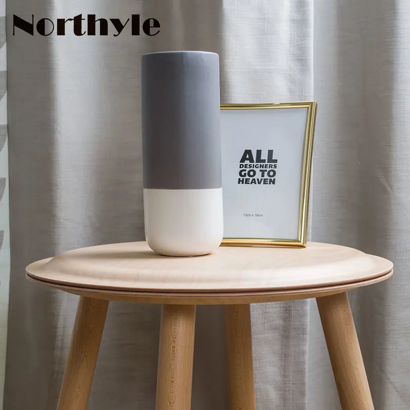 Modern chinese porcelain vase home decoration ceramic flower vase for wedding decoration ceramic floor vase
Modern chinese porcelain vase home decoration ceramic flower vase for wedding decoration ceramic floor vase