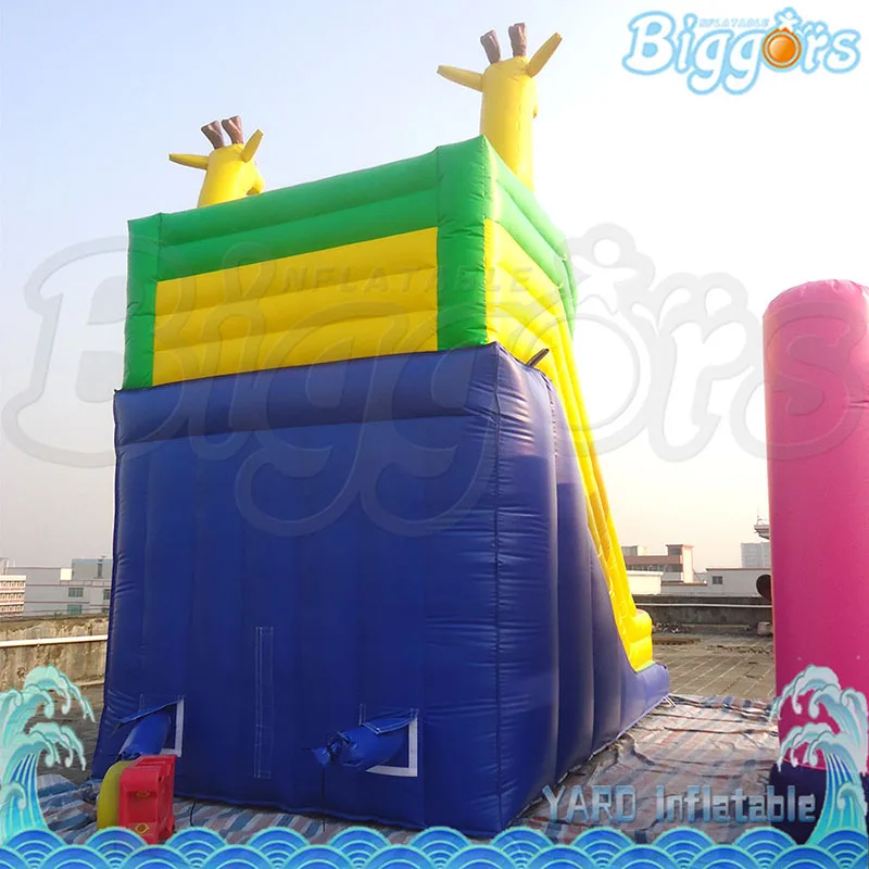 Factory Direct Amusement Park Inflatable Slide dry stair slide Kid and Adults Toys
Factory Direct Amusement Park Inflatable Slide dry stair slide Kid and Adults Toys