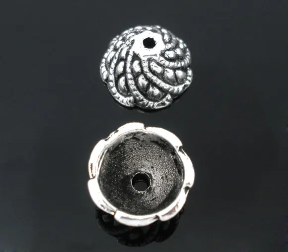 DoreenBeads 100 шт. круглые бусины серебристого цвета фурнитура подходит для бисера 9-14 мм (B04909), yiwu
DoreenBeads 100 шт. круглые бусины серебристого цвета фурнитура подходит для бисера 9-14 мм (B04909), yiwu