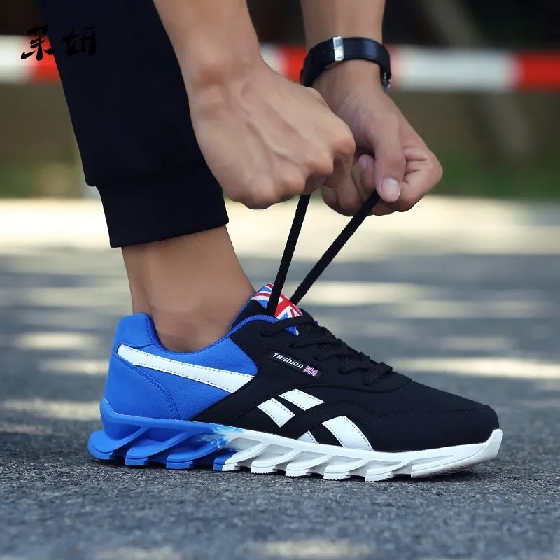 Red Comfortable Casual Mans Shoes Fashion Non-slip Autumn And Winter Popular Short Style Hommes Sapatos Mens Snow Boots
Red Comfortable Casual Mans Shoes Fashion Non-slip Autumn And Winter Popular Short Style Hommes Sapatos Mens Snow Boots